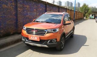 昆明哪里可以买到二手电动车 昆明二手笔记本电脑