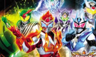 铠甲勇士库拉结局 刑天铠甲勇士大结局