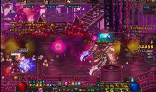 dnf安全模式只能用微信解除怎么办 dnf安全模式解除bug