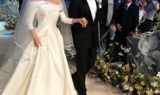 我是路人甲插曲 我是路人甲插曲