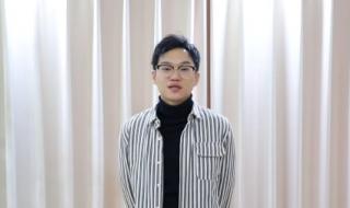 2024年总台春晚官宣 2024年总台春晚官宣