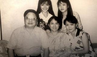 加拿大的男人不回家 加拿大的男人不回家