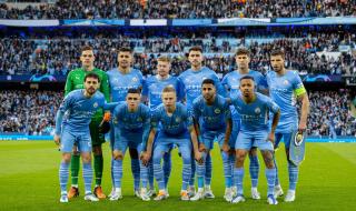 2021欧冠4分之一决赛什么时候抽签 欧冠半决赛时间2022