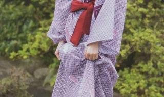 哪里能看日本的综艺节目 日本综艺节目有哪些