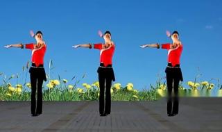 有一个女孩名叫晚秋歌词 晚秋的歌词