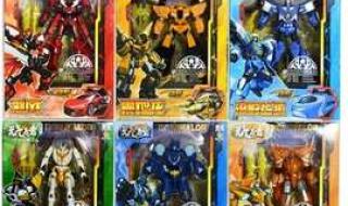 元气星魂全部女角色 星魂战士之元气星魂