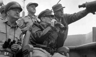 国产反恐电影经典排行榜前十名 中国电影票房前十名