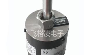 真空压力传感器 真空压力传感器