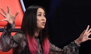 聊斋里的马户是什么意思 马户又鸟是什么意思