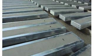 地下室水沟盖板施工方法 排水沟水泥盖板厂家