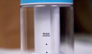 怎样自制电解水 怎样自制电解水