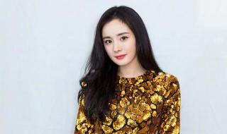 王一博方辟谣在横店 王一博方辟谣在横店