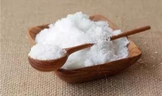 全世界蚊子有多少立方米 蚊子有多少颗牙齿