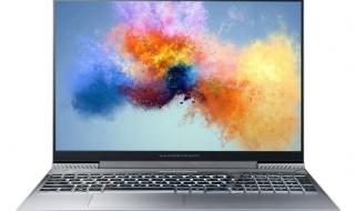 惠普和联想笔记本哪个性价比高 笔记本性价比排行榜