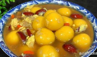 末伏吃什么食物最好