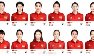 男排联赛2023赛程表 男排联赛2023赛程表