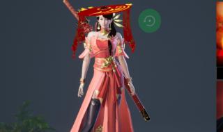 武侠乂手游教学 武侠乂手游教学