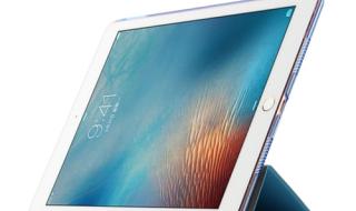 苹果2017款97英寸ipad平板好不好 9.7寸平板电脑推荐