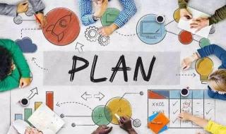 多省2月底前不开学 多省2月底前不开学