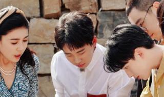 五十公里桃花坞 五十公里桃花坞