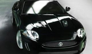 怎样让手机桌面变回原来的 手机桌面哪个好用