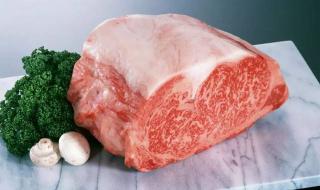 雨润冷鲜肉 雨润冷鲜肉