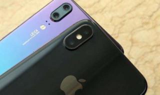 扭转了命运是什么意思 英雄联盟命运的扭转