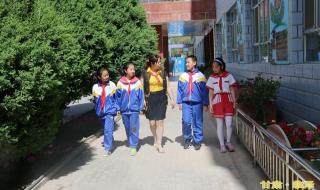 星星永远发着光 星星永远发着光