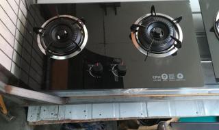 樱花燃气热水器如何设置温度 樱花燃气热水器价格