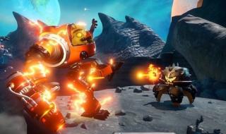 植物大战僵尸2IOS版怎么刷金币 植物大战僵尸2ios