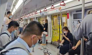 石家庄游戏学院 石家庄游戏学院