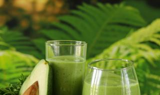 鳄梨又称为什么水果 鳄梨是牛油果吗