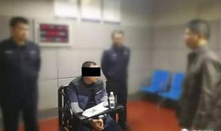 悬赏公告与悬赏通告 悬赏公告与悬赏通告