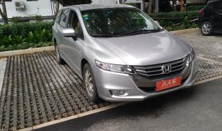 北京个人出售二手车 北京个人出售二手车