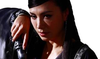 钟汉良张檬 钟汉良张檬