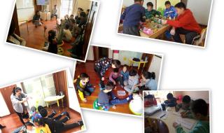 深圳心理咨询师培训 深圳心理咨询师培训