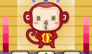 怎么给娃娃做书包 娃娃机补丁