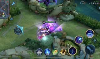 s25赛季是什么时候 s25赛季是什么时候