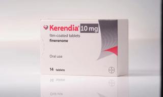 拜耳中国的企业文化是什么 拜耳中国有限公司