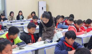 计算机排名大学排名 计算机排名大学排名