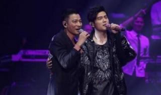 忘情水粤语 忘情水粤语