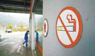 湖北恩施人,籍贯是怎么写呢 容易是恩施哪里人