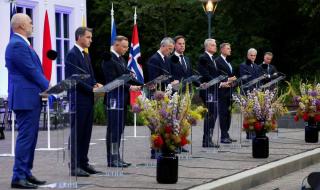 路透社是哪个国家的 路透社是哪个国家的