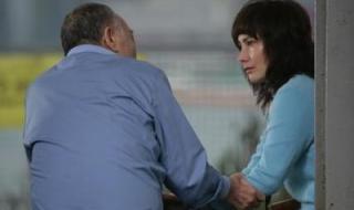 维多利亚一号里两个女的是谁演的 维多利亚壹号未删减