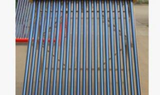 桑乐太阳能热水器 桑乐太阳能热水器