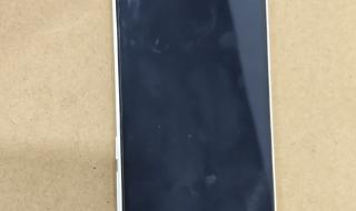 网购手机怎么验货