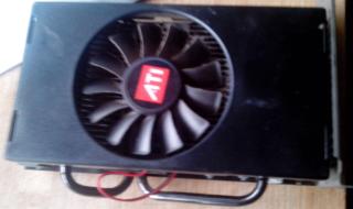 AMD7750与E5400哪个好 amd7750配什么主板