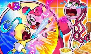 双胞胎姐妹小游戏 双胞胎姐妹小游戏