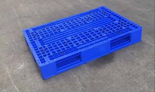 塑料托盘厂家直供
