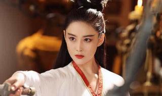 张燕张馨予 张燕张馨予